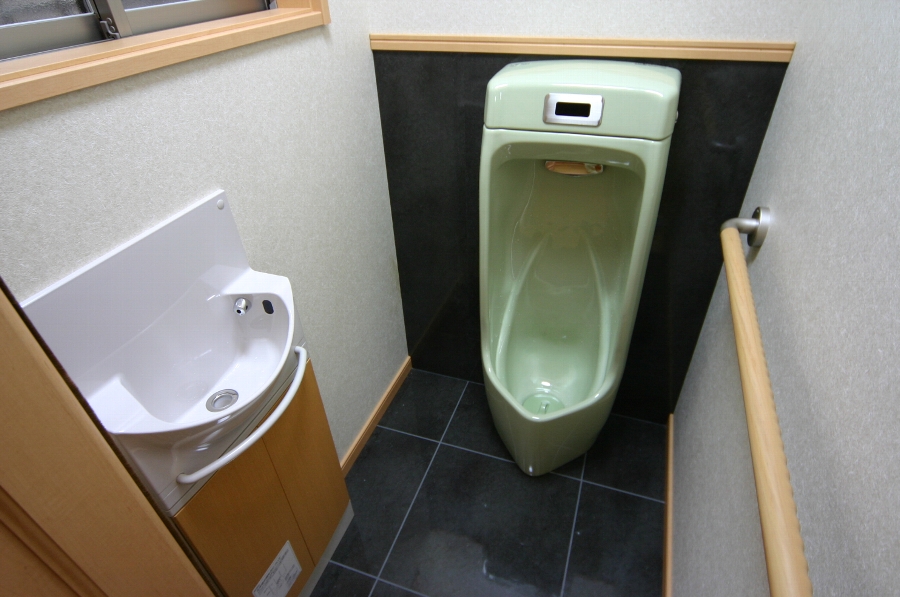 内装3